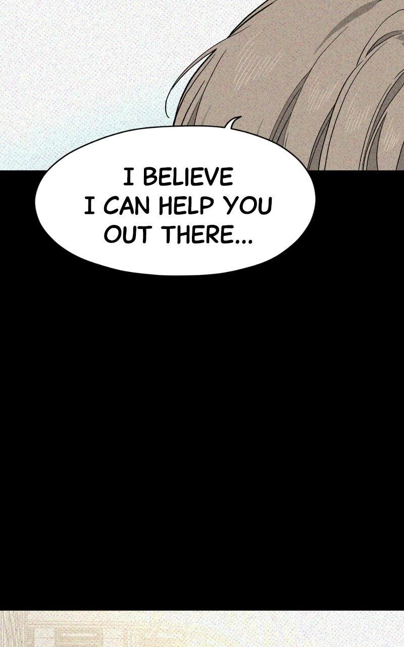 Read Phantom Whispers Manga Online