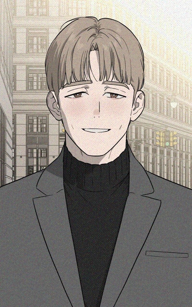Read Phantom Whispers Manga Online