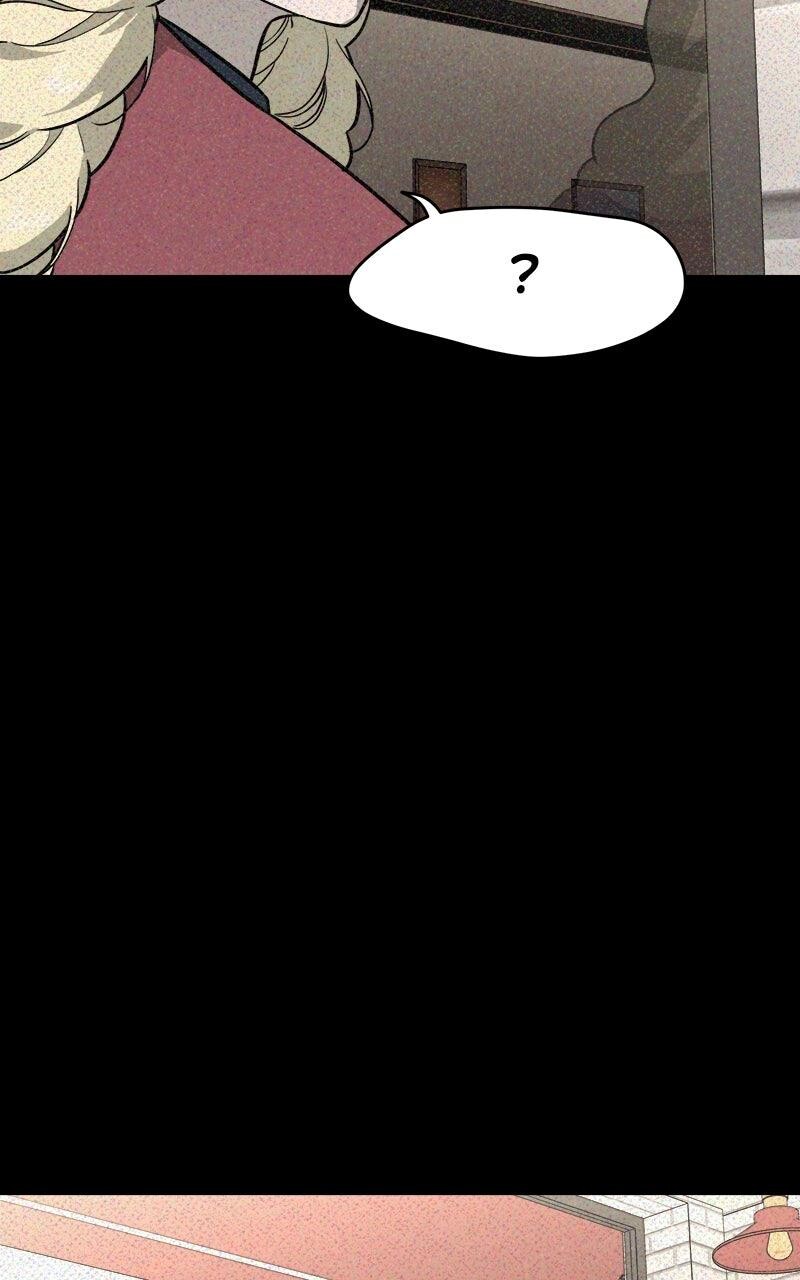 Read Phantom Whispers Manga Online