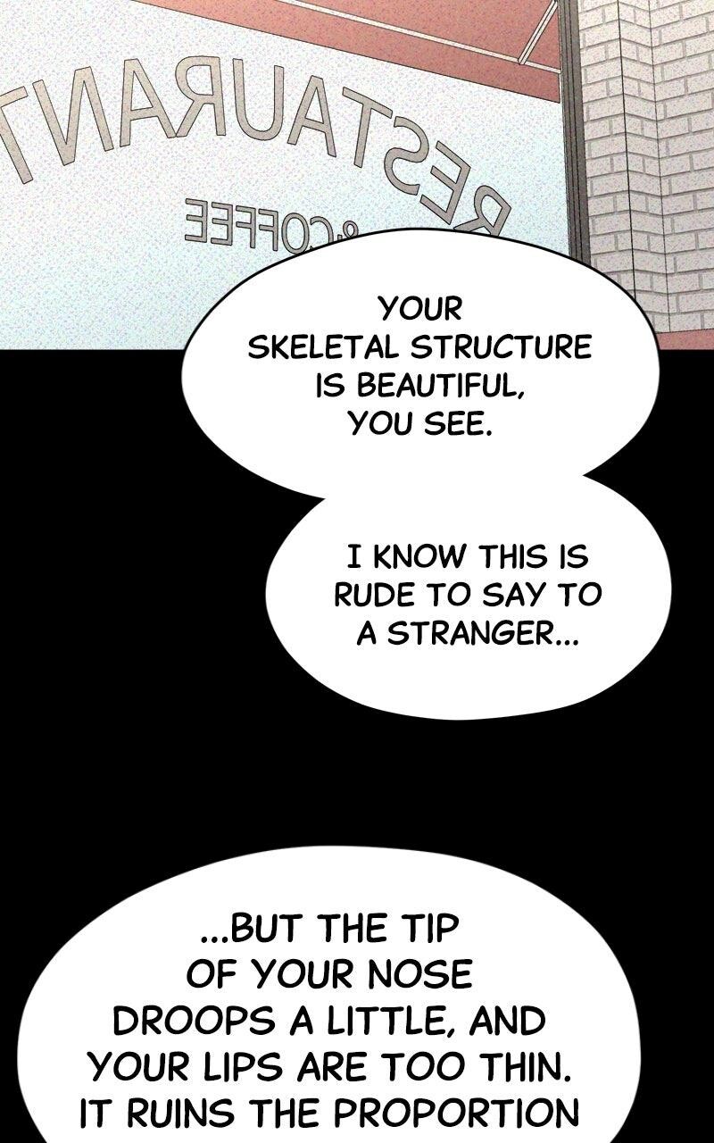 Read Phantom Whispers Manga Online