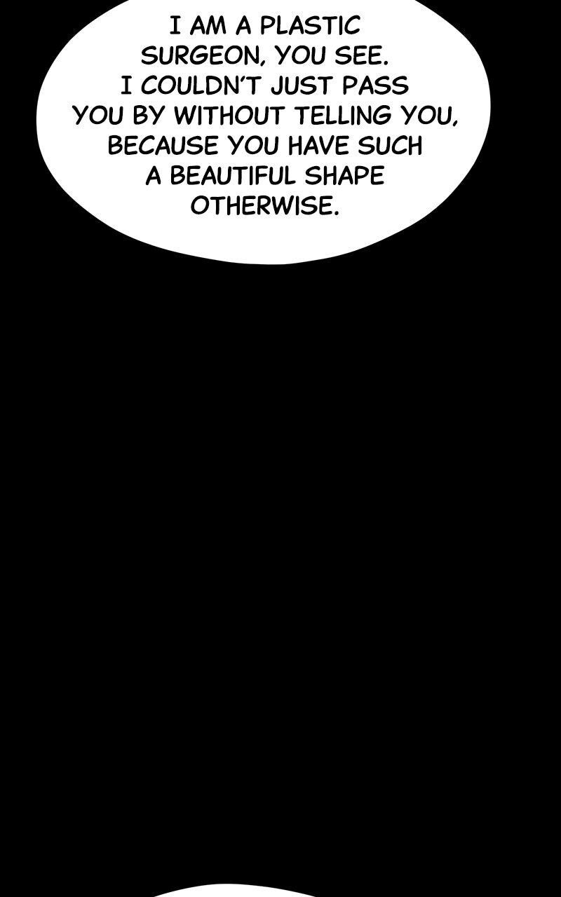 Read Phantom Whispers Manga Online