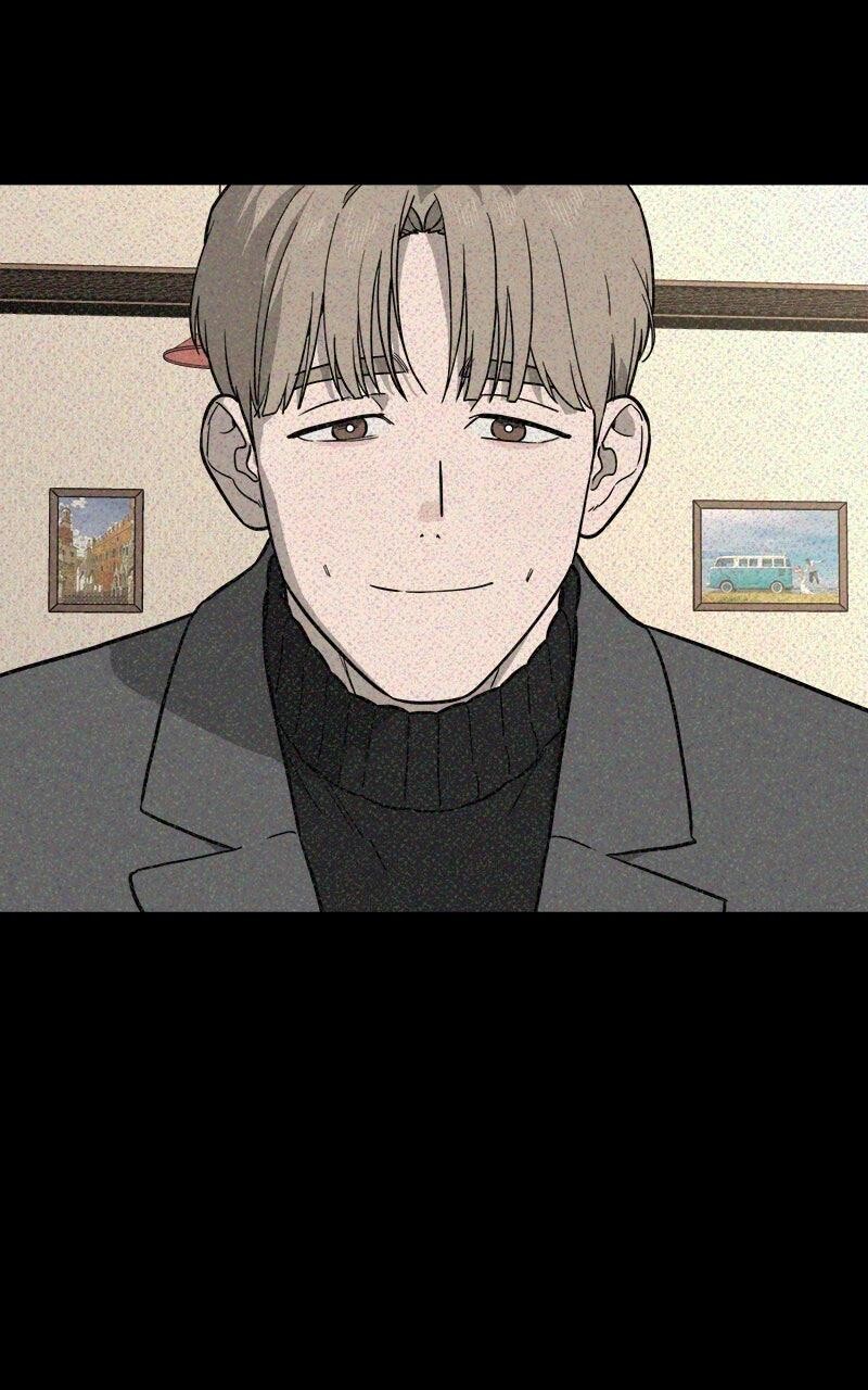 Read Phantom Whispers Manga Online