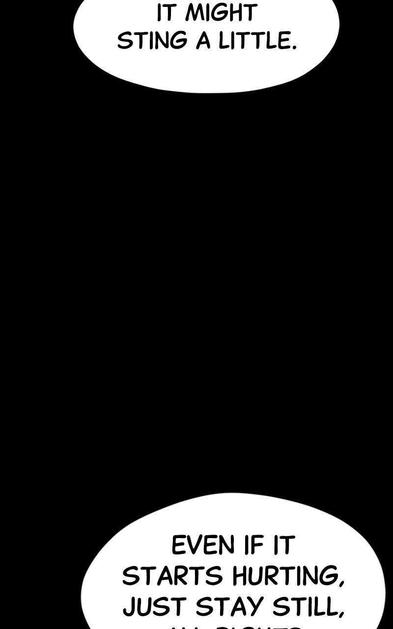 Read Phantom Whispers Manga Online