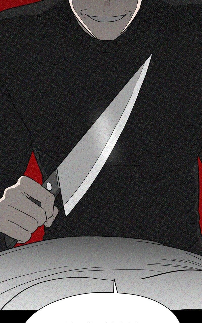 Read Phantom Whispers Manga Online