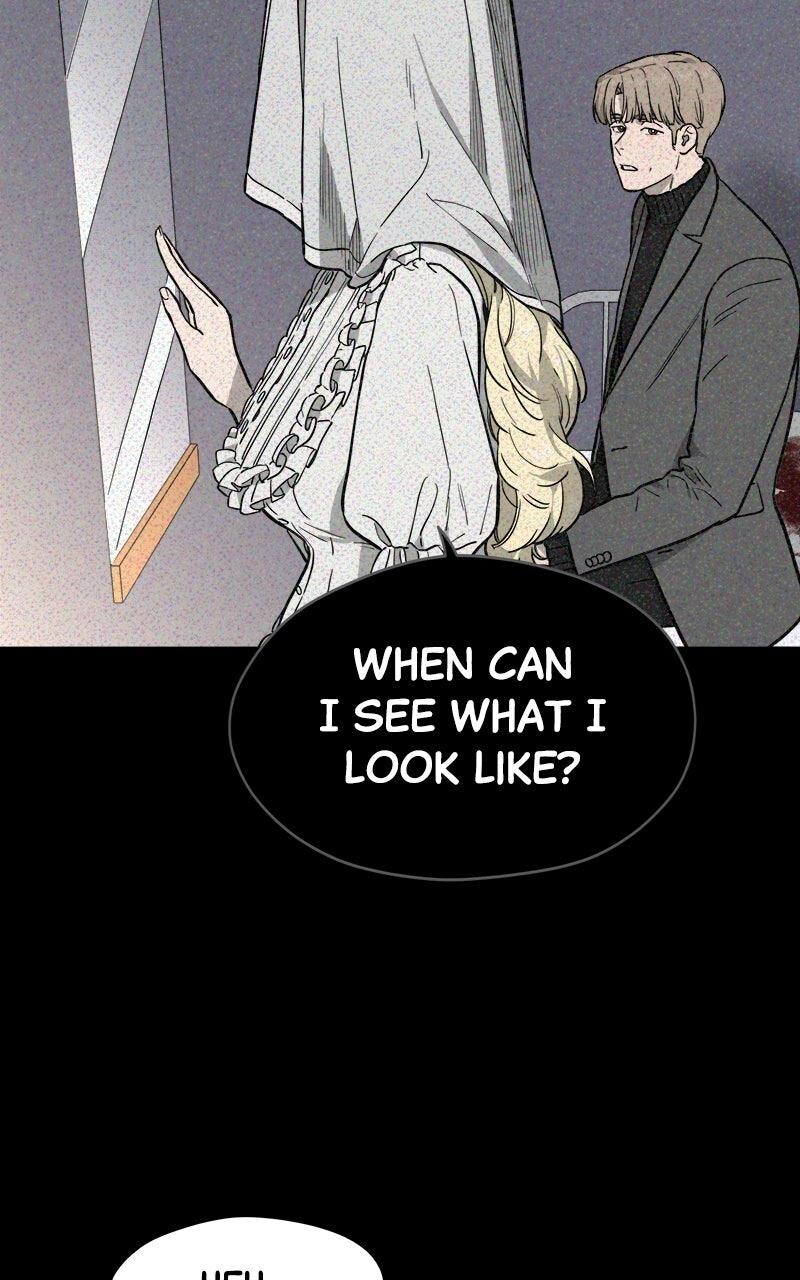 Read Phantom Whispers Manga Online