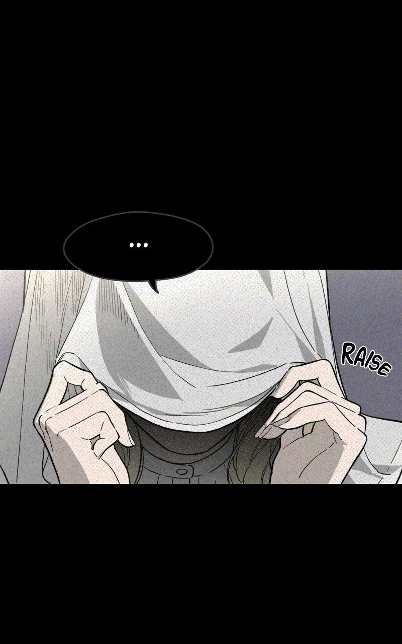 Read Phantom Whispers Manga Online