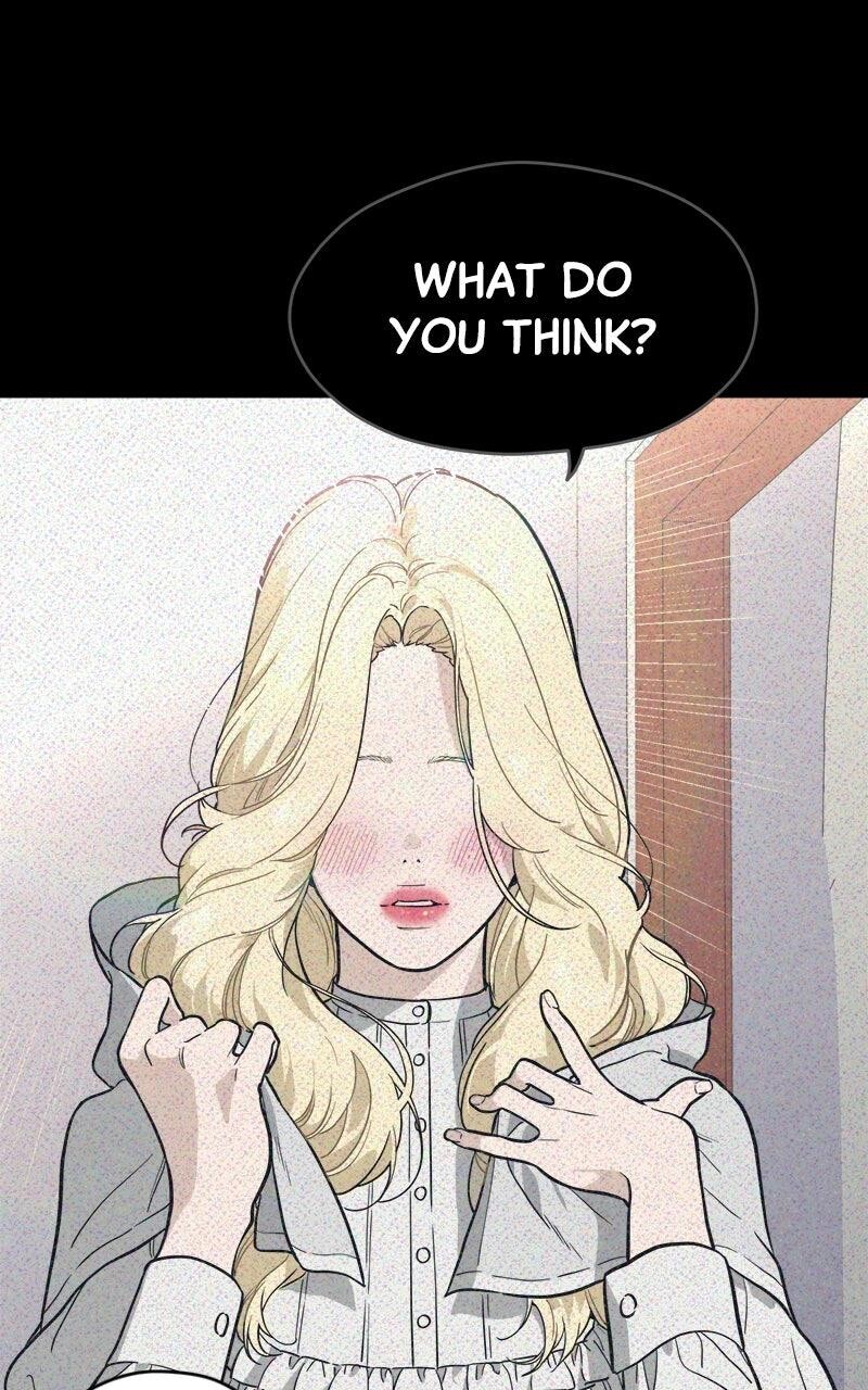 Read Phantom Whispers Manga Online
