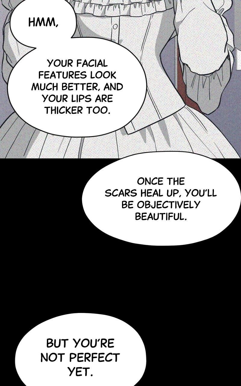 Read Phantom Whispers Manga Online