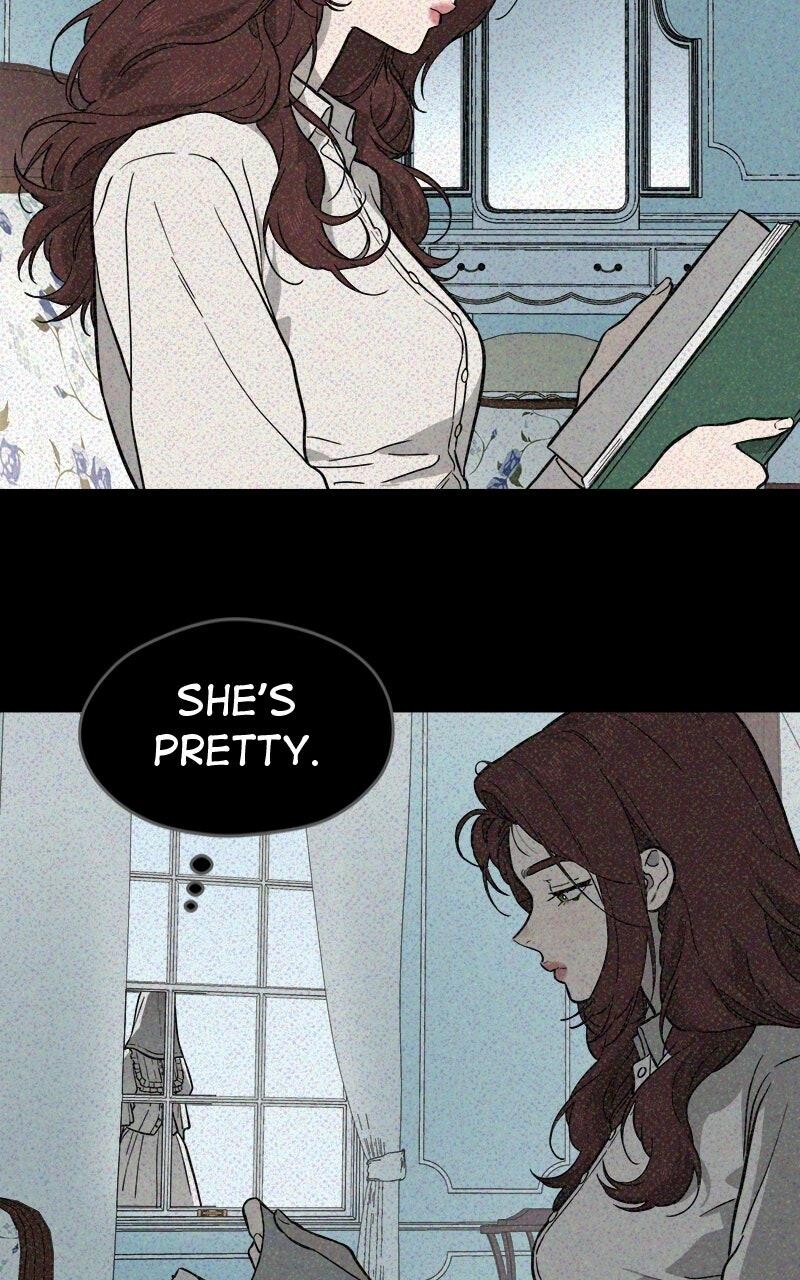 Read Phantom Whispers Manga Online