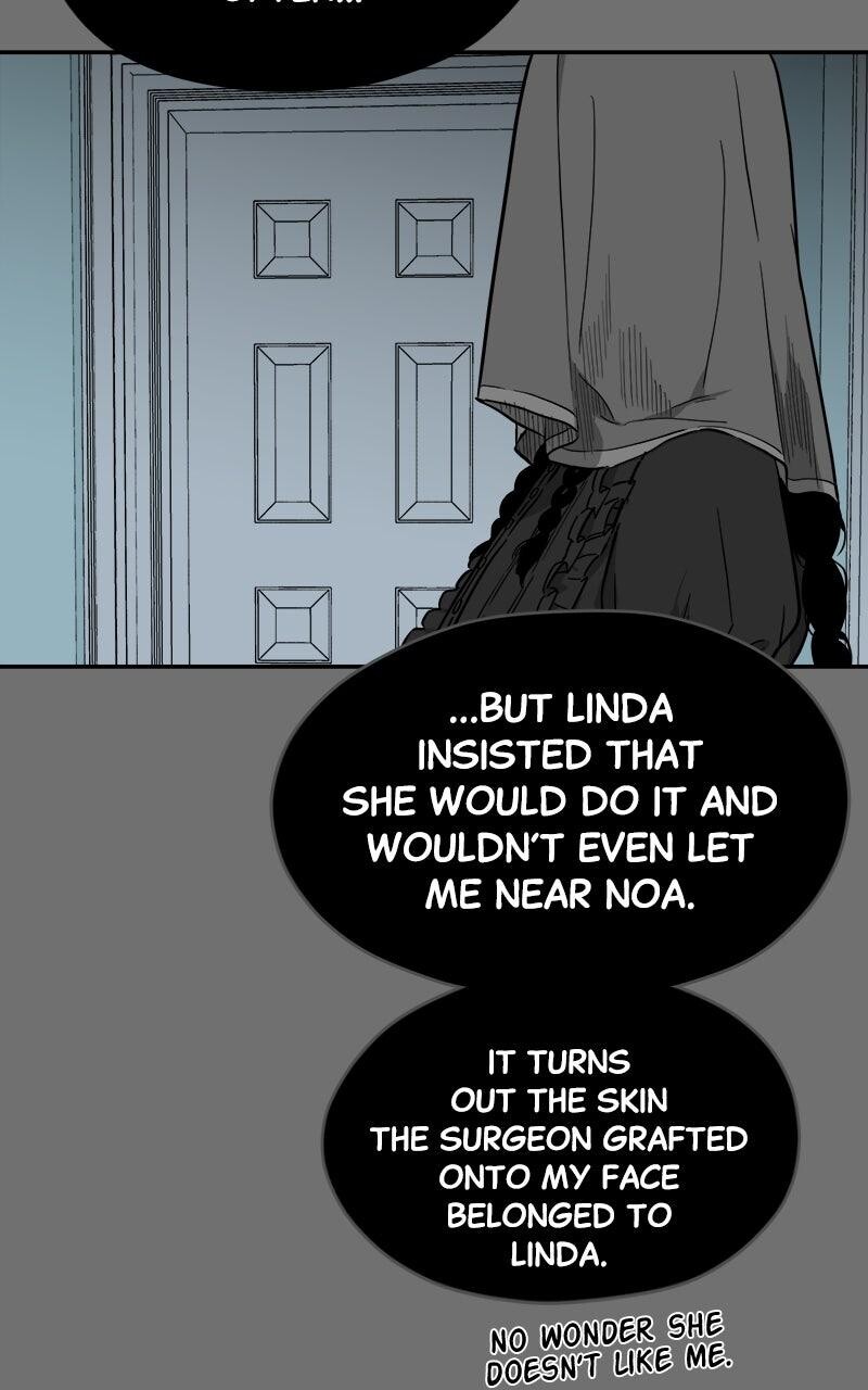 Read Phantom Whispers Manga Online