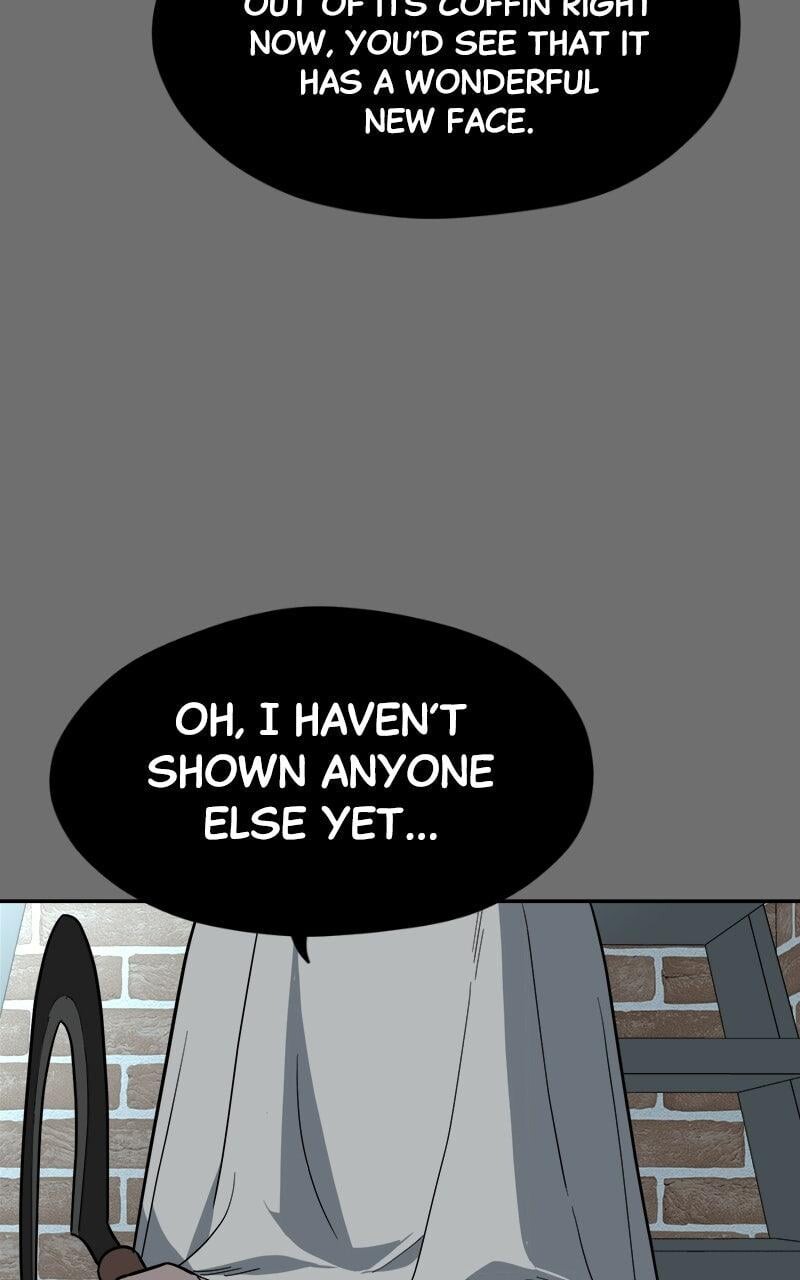 Read Phantom Whispers Manga Online
