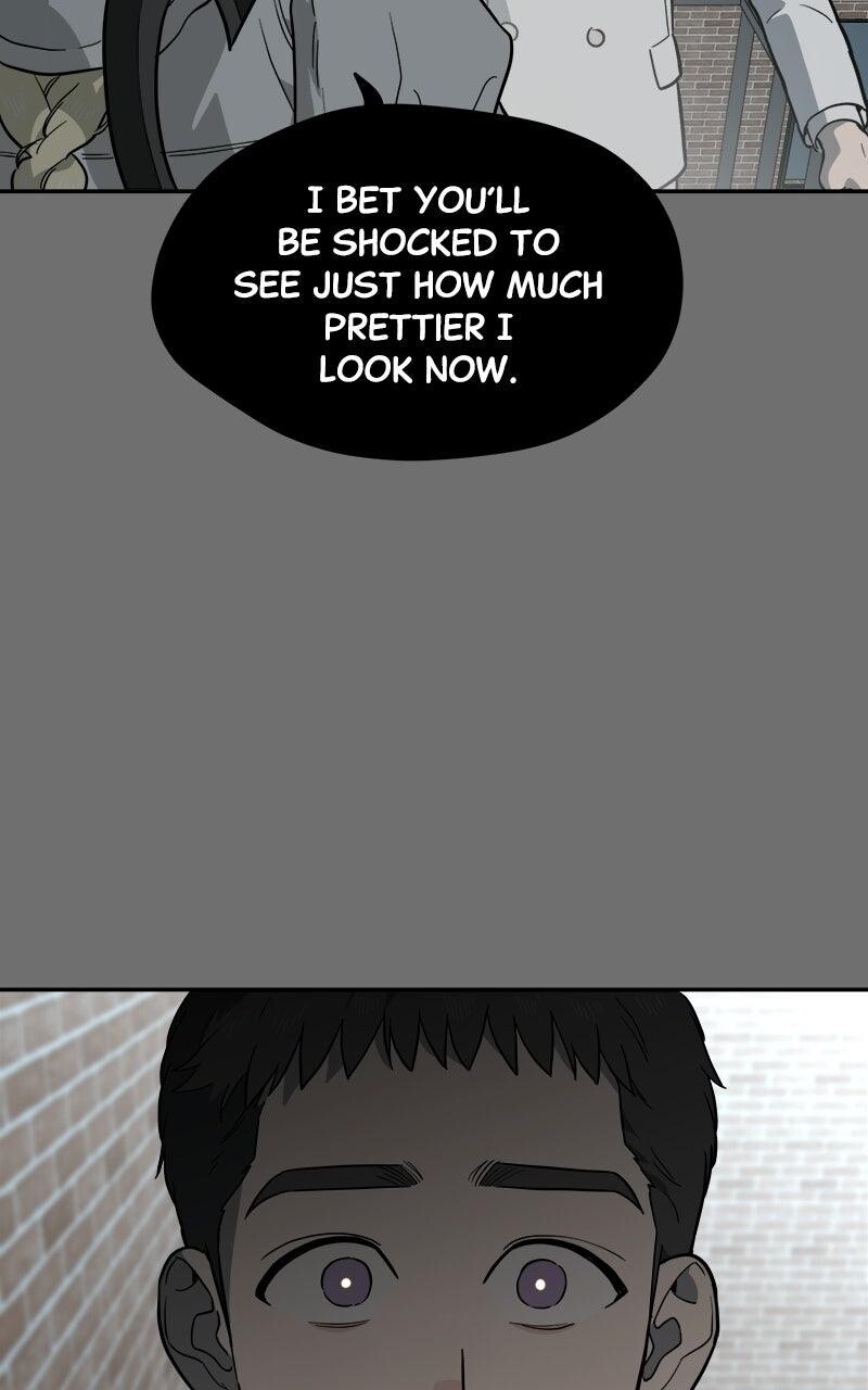 Read Phantom Whispers Manga Online