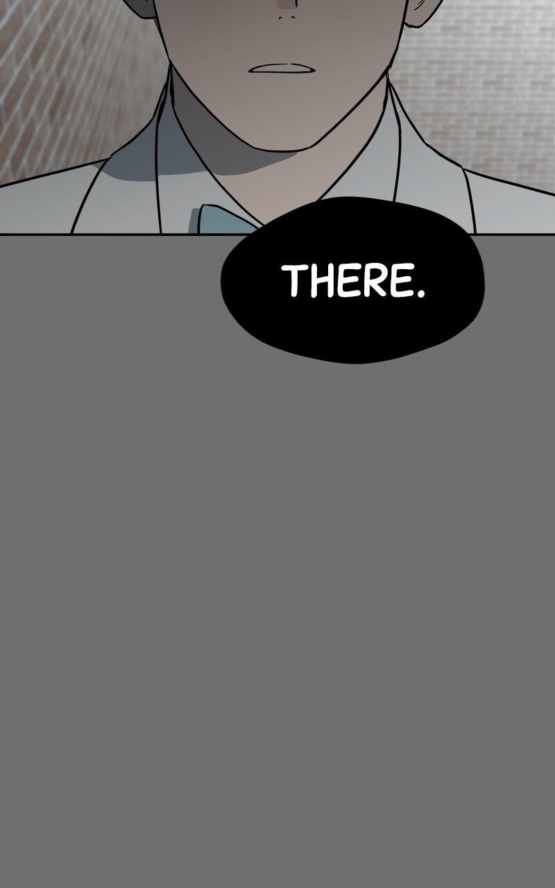 Read Phantom Whispers Manga Online