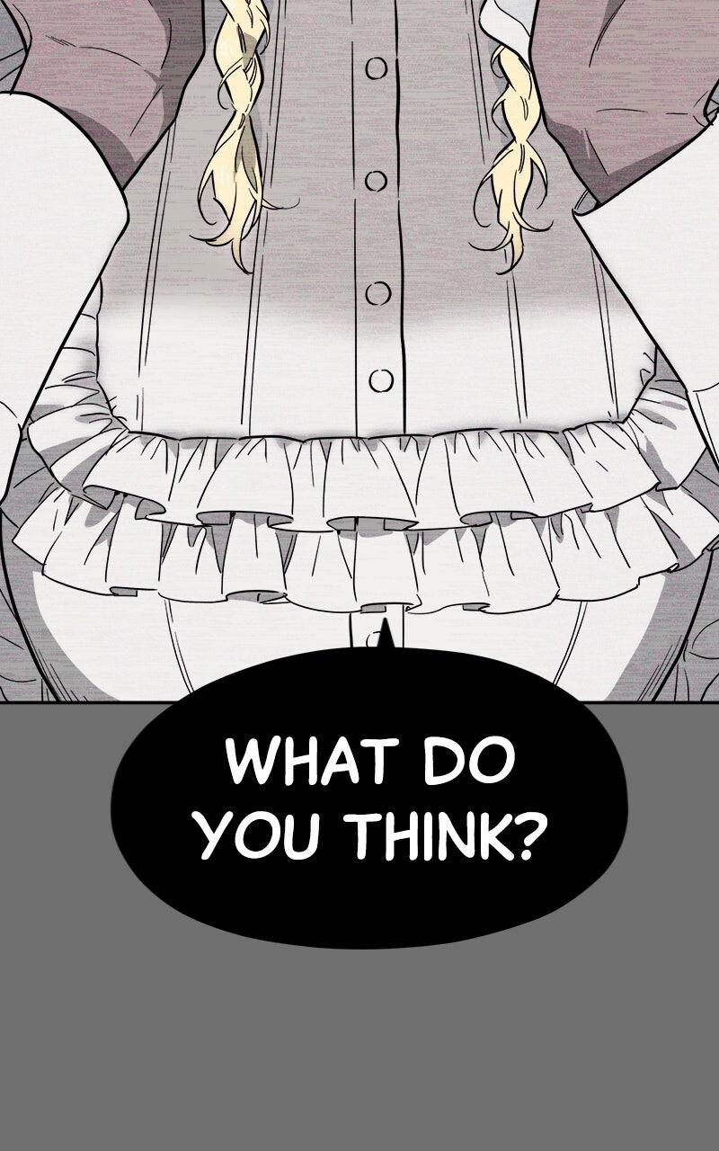 Read Phantom Whispers Manga Online