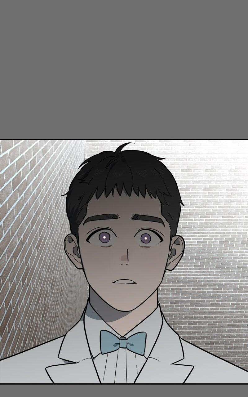 Read Phantom Whispers Manga Online