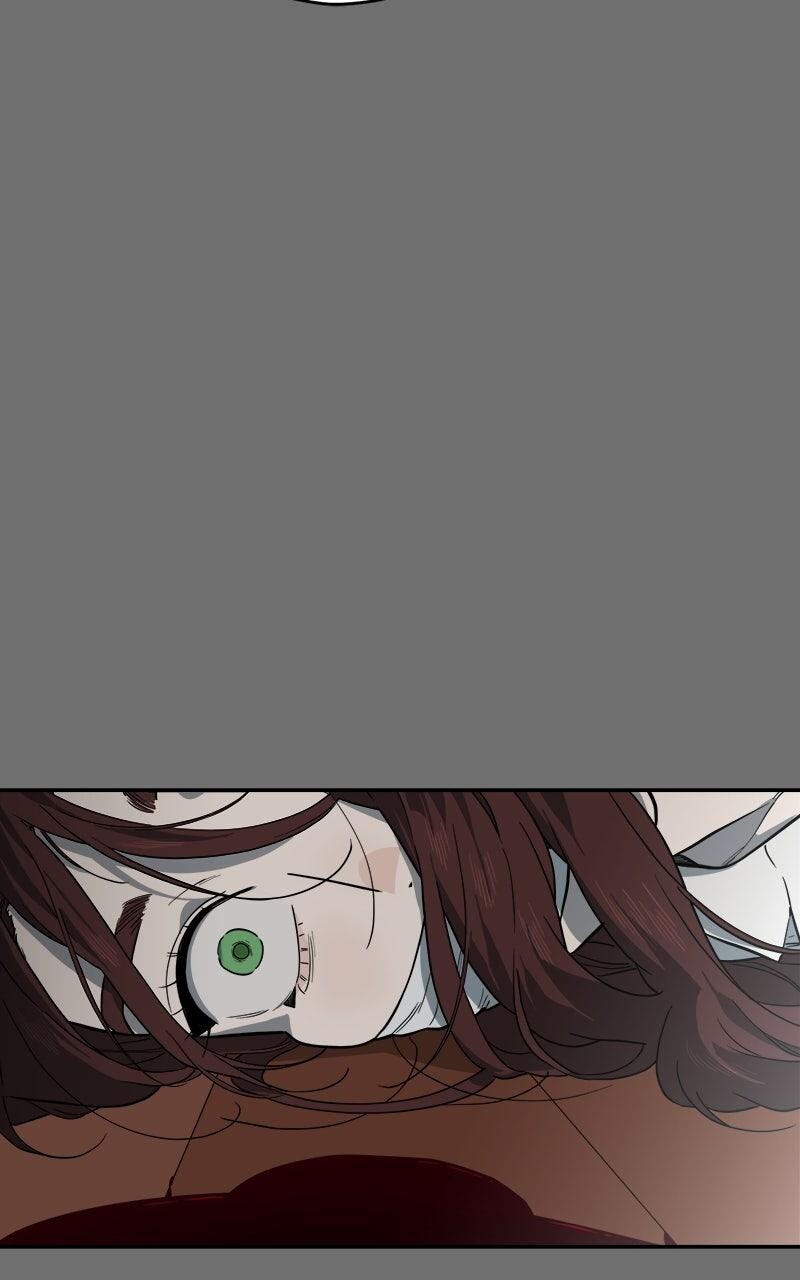 Read Phantom Whispers Manga Online