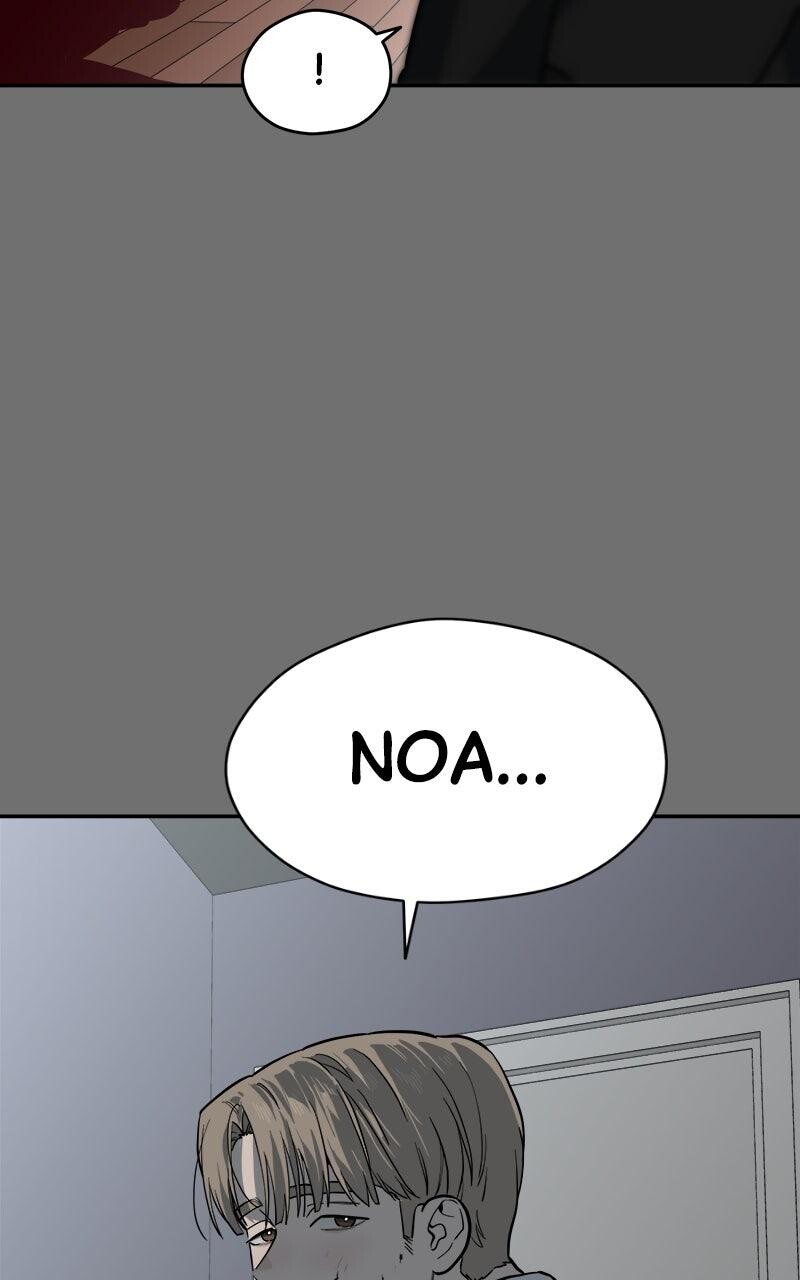Read Phantom Whispers Manga Online