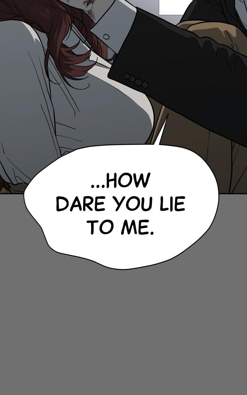 Read Phantom Whispers Manga Online