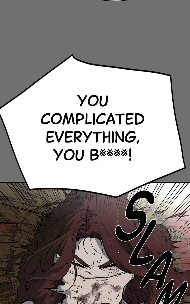 Read Phantom Whispers Manga Online
