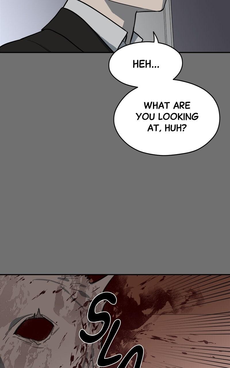 Read Phantom Whispers Manga Online