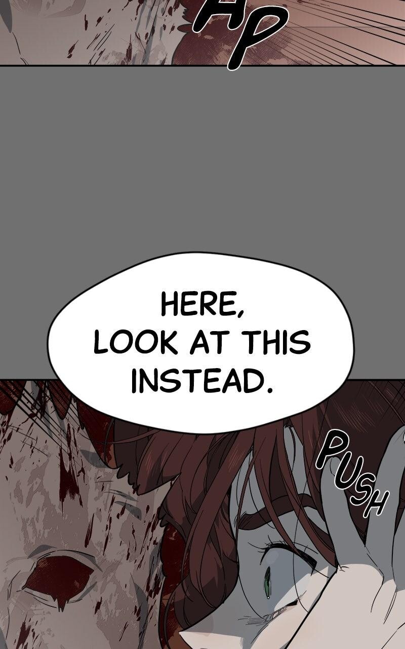 Read Phantom Whispers Manga Online