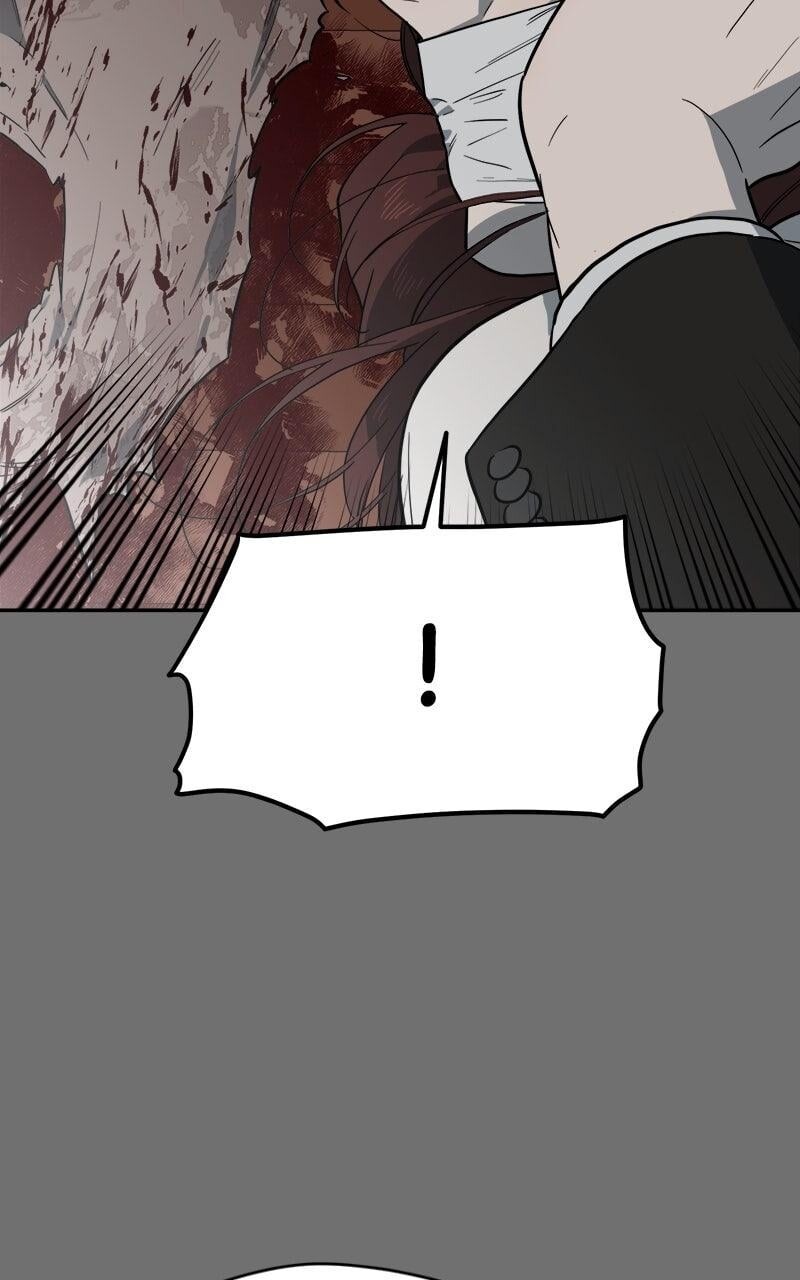 Read Phantom Whispers Manga Online