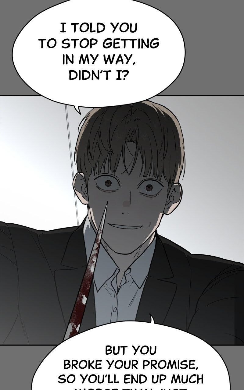 Read Phantom Whispers Manga Online