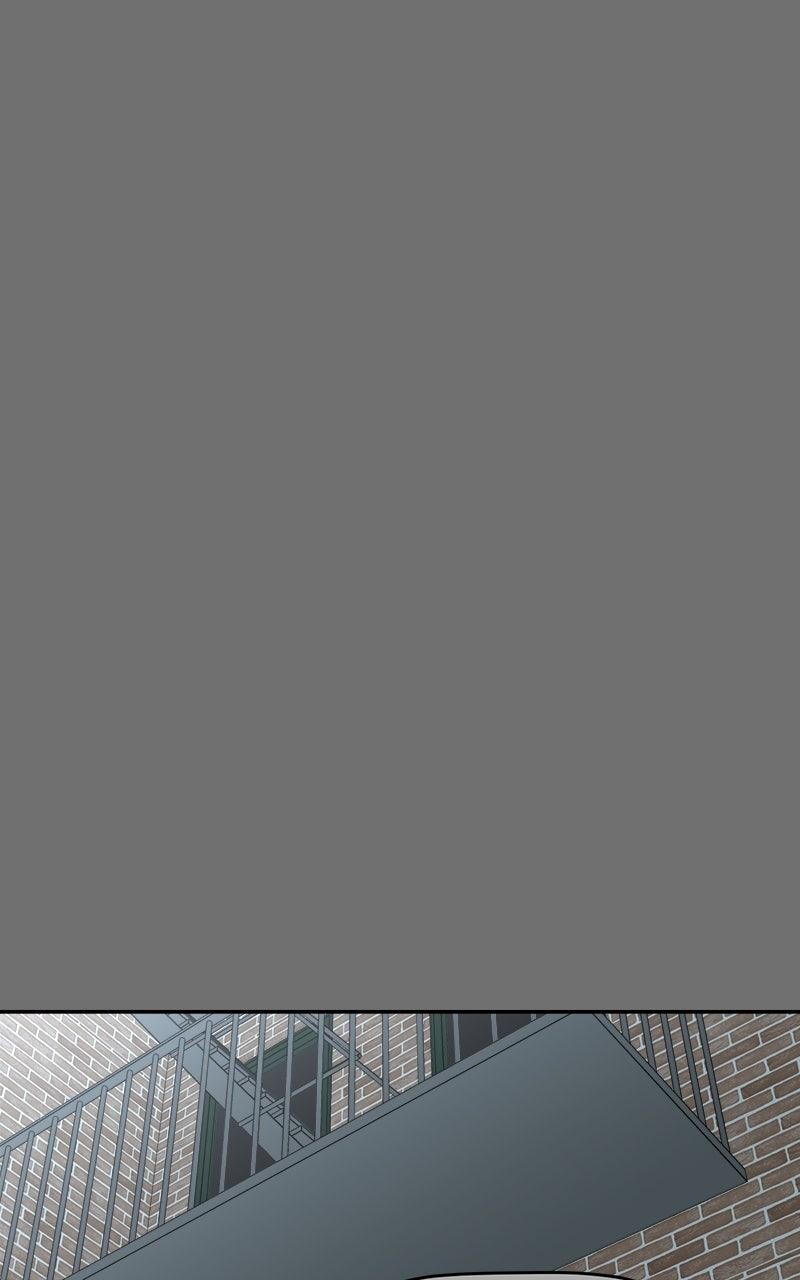 Read Phantom Whispers Manga Online