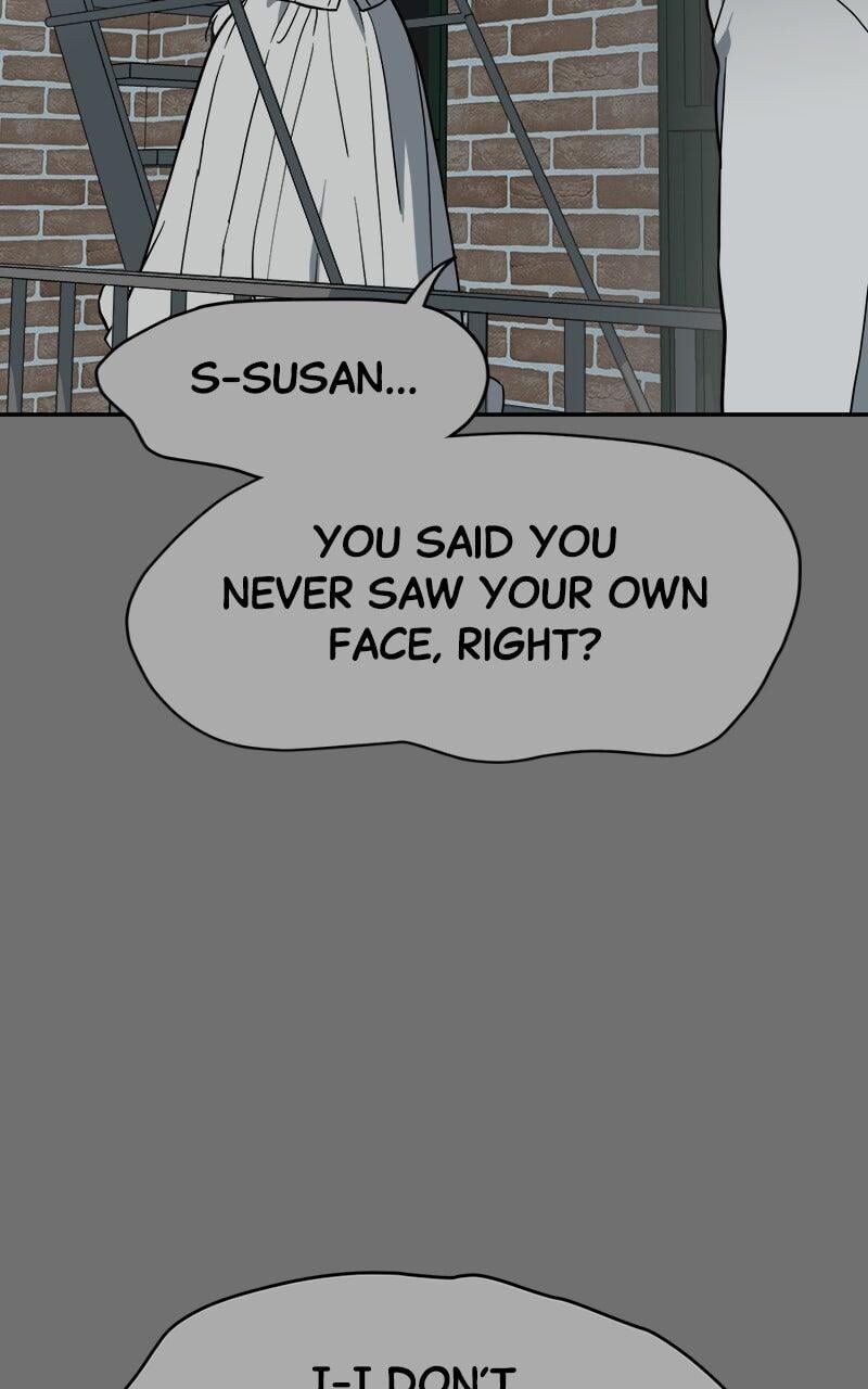 Read Phantom Whispers Manga Online
