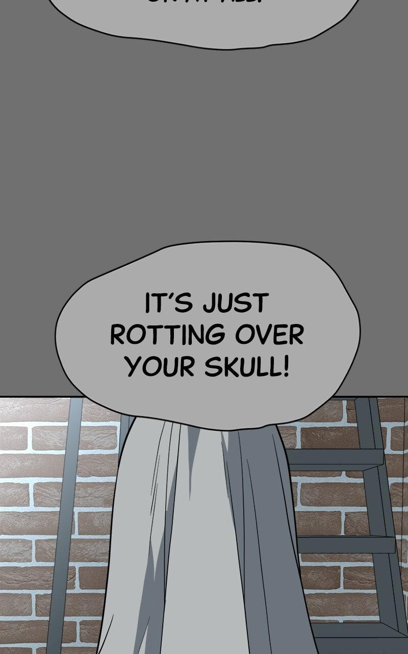 Read Phantom Whispers Manga Online