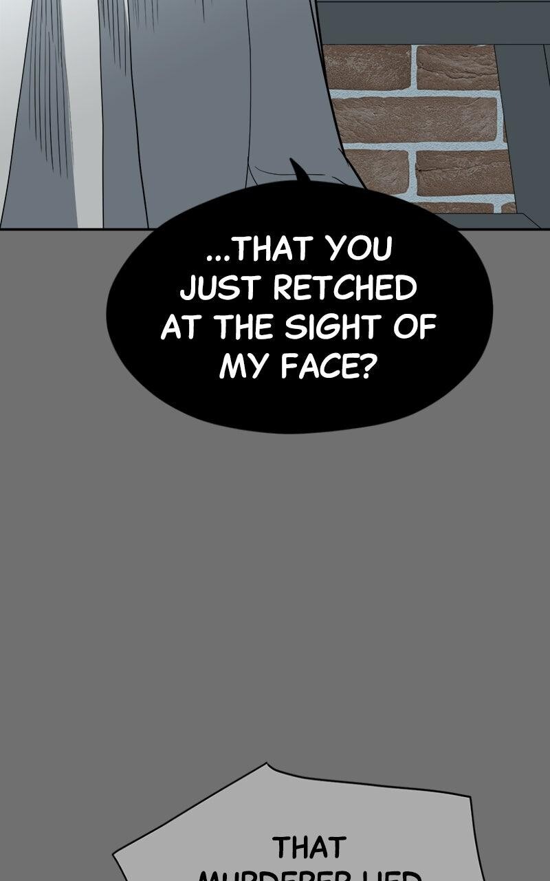 Read Phantom Whispers Manga Online