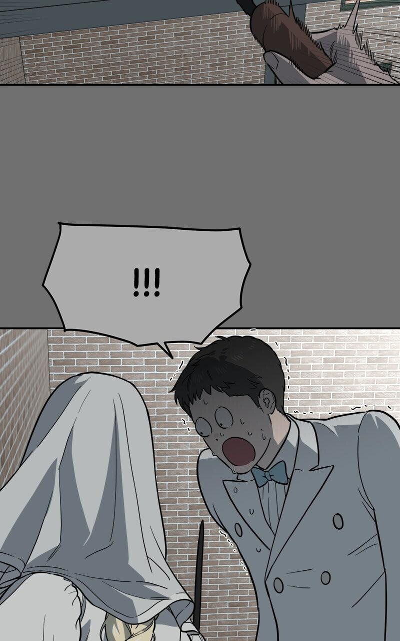 Read Phantom Whispers Manga Online