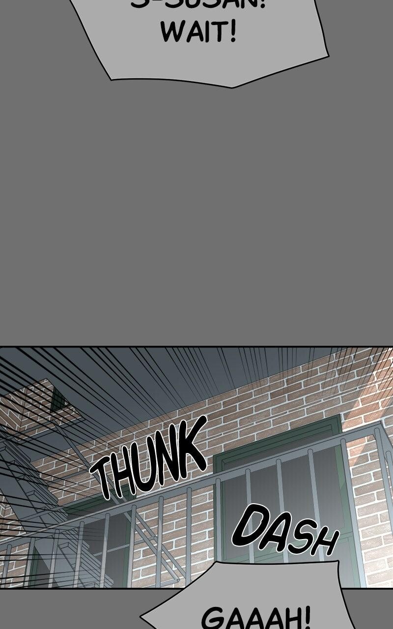 Read Phantom Whispers Manga Online