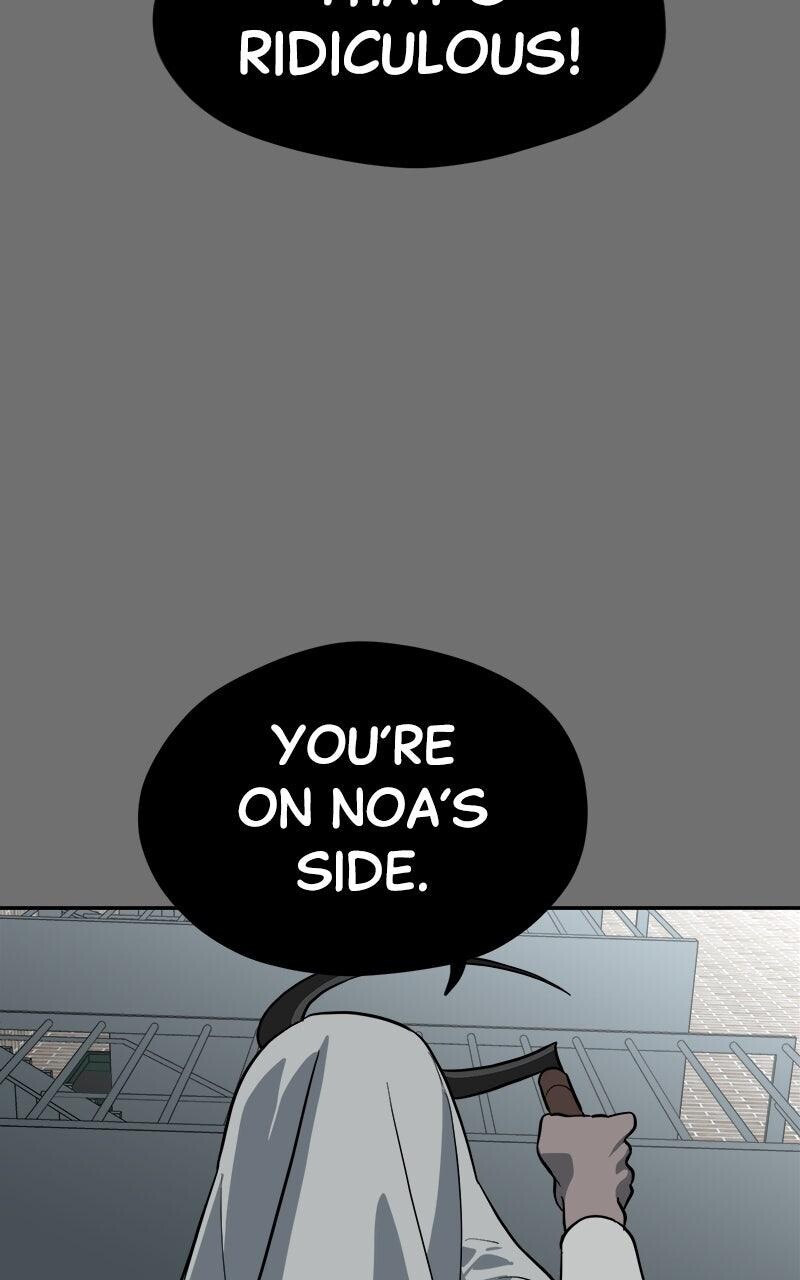 Read Phantom Whispers Manga Online