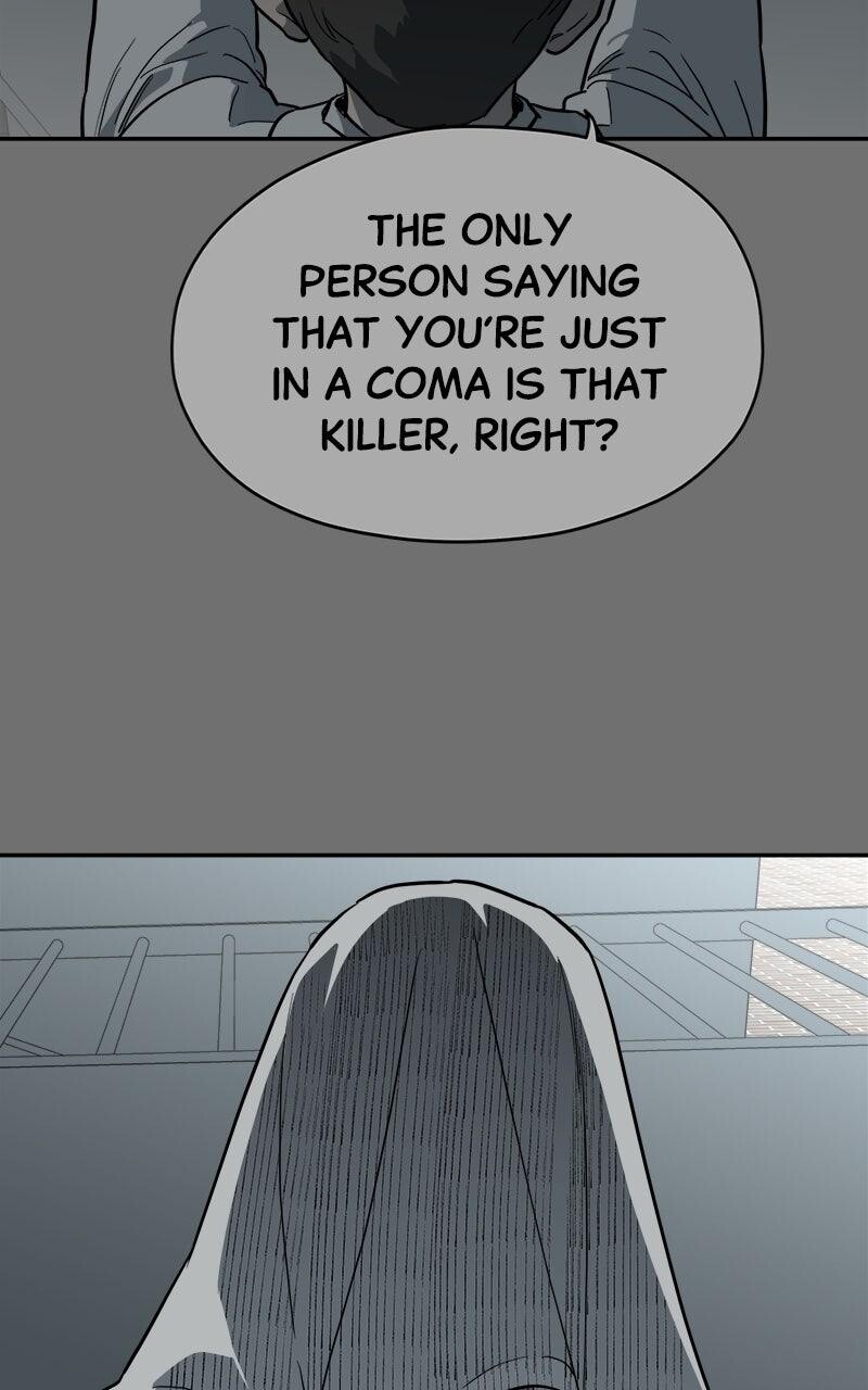 Read Phantom Whispers Manga Online