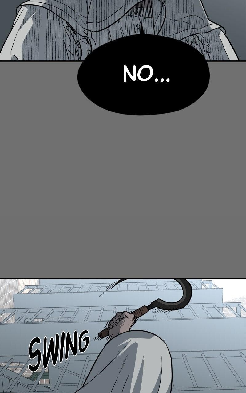 Read Phantom Whispers Manga Online
