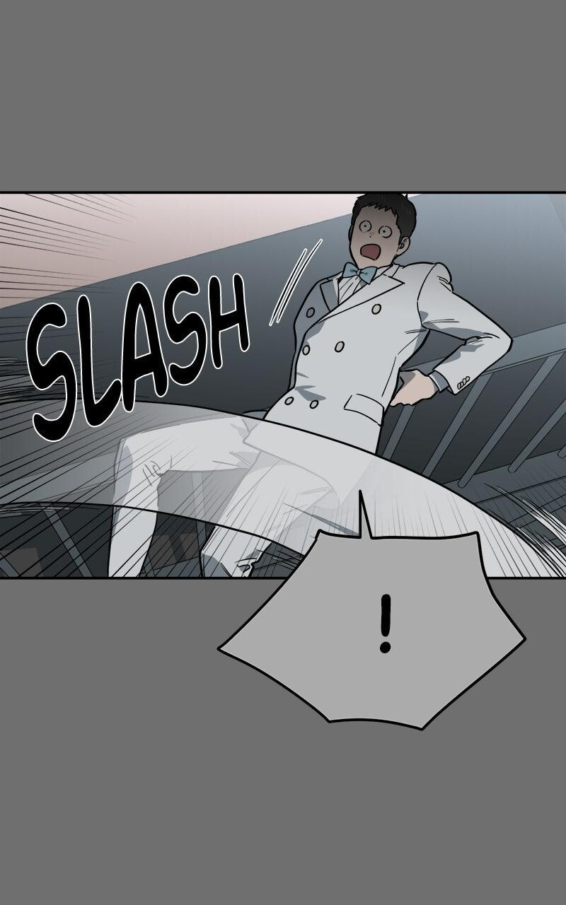 Read Phantom Whispers Manga Online