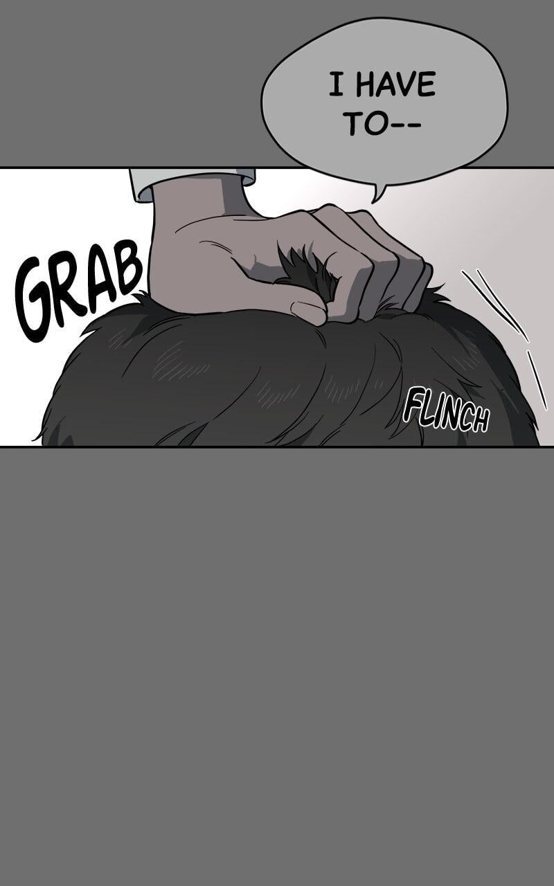 Read Phantom Whispers Manga Online