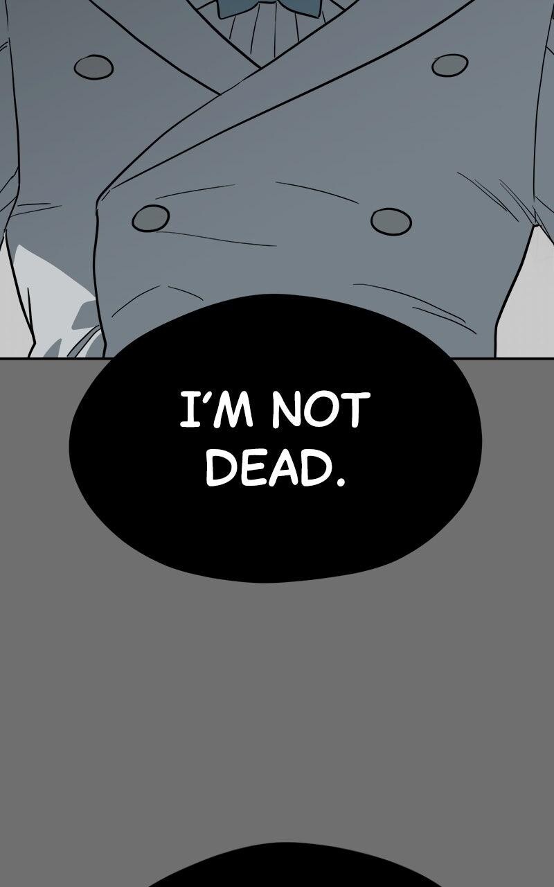 Read Phantom Whispers Manga Online