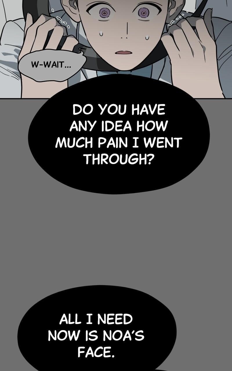 Read Phantom Whispers Manga Online