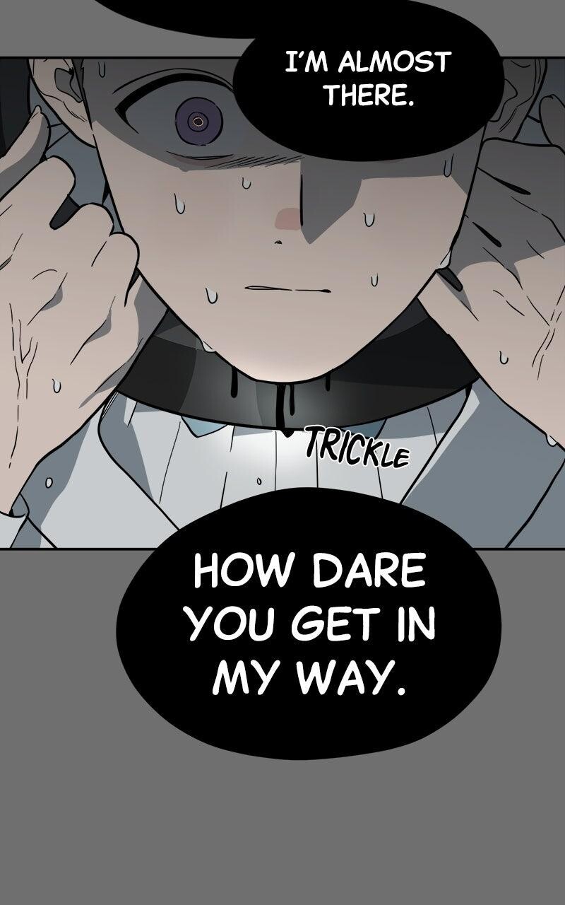 Read Phantom Whispers Manga Online