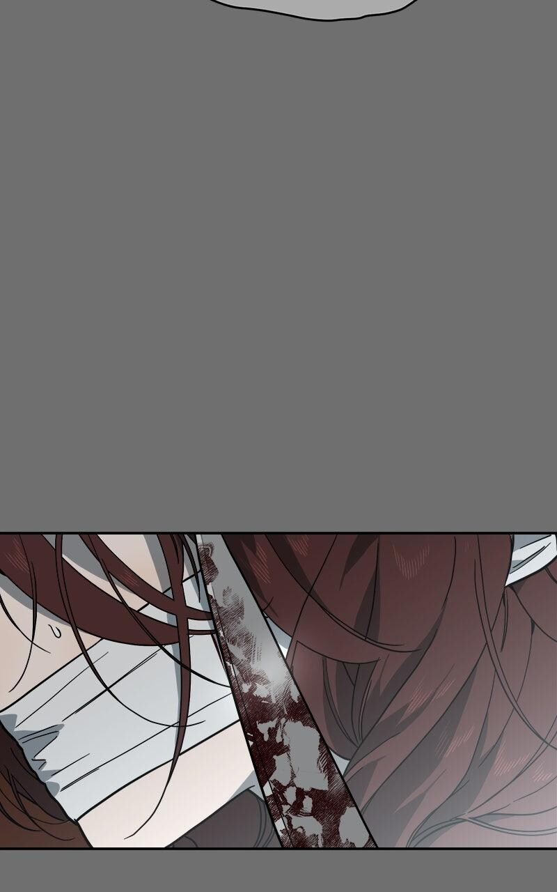 Read Phantom Whispers Manga Online