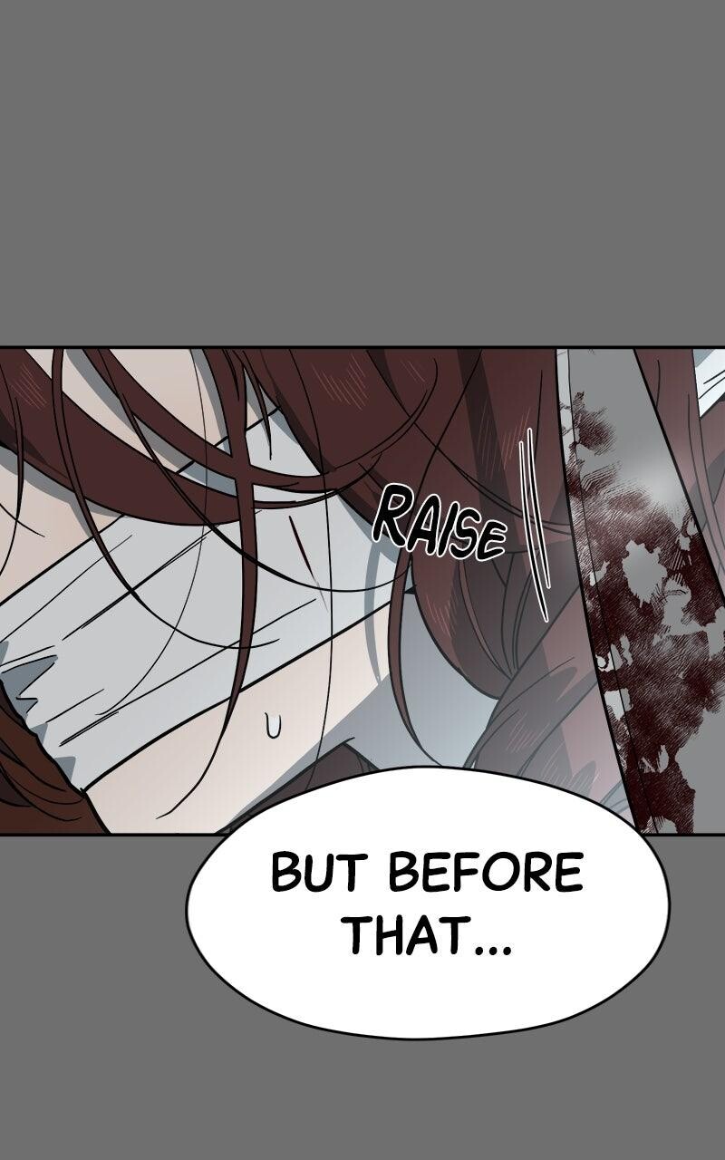 Read Phantom Whispers Manga Online