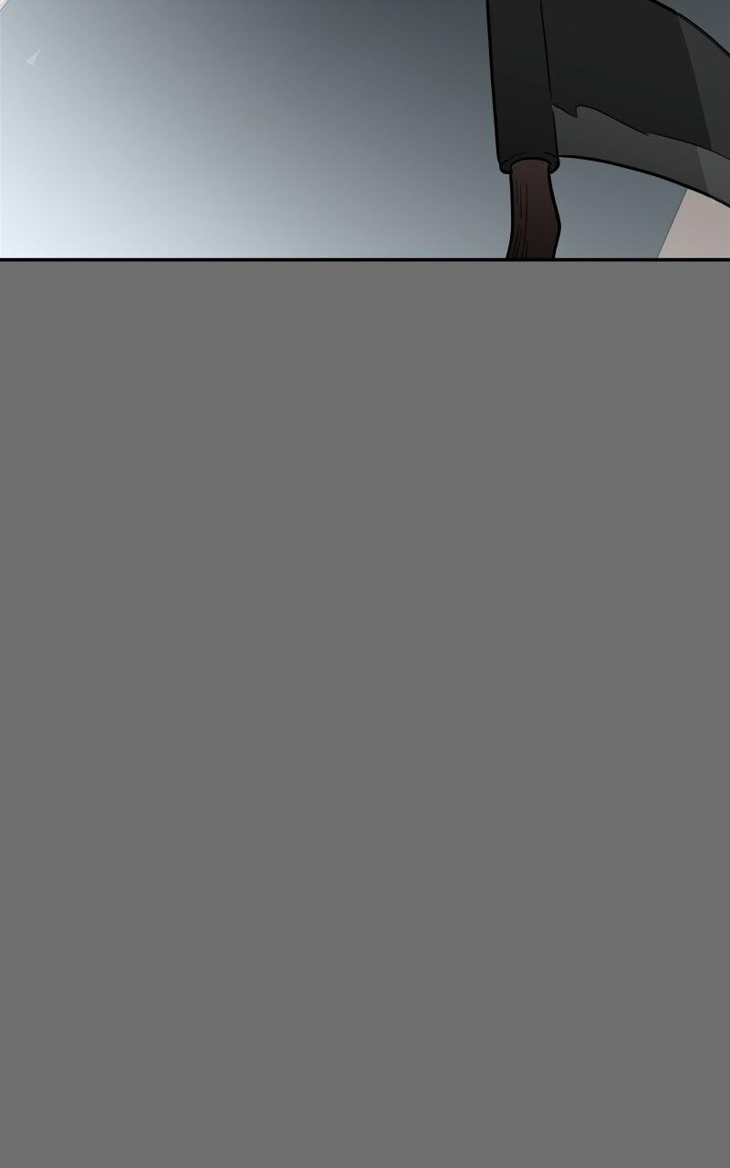 Read Phantom Whispers Manga Online