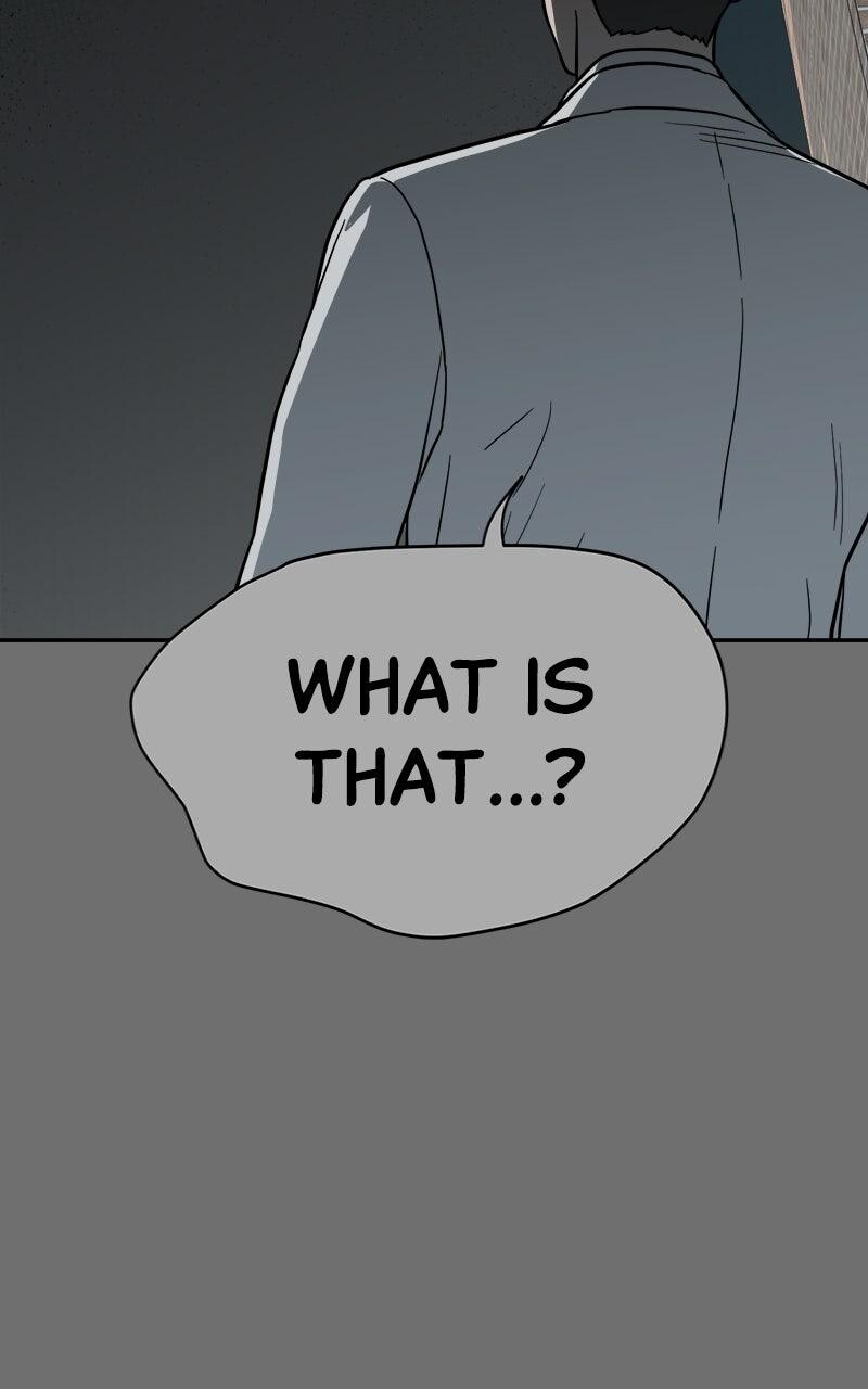 Read Phantom Whispers Manga Online