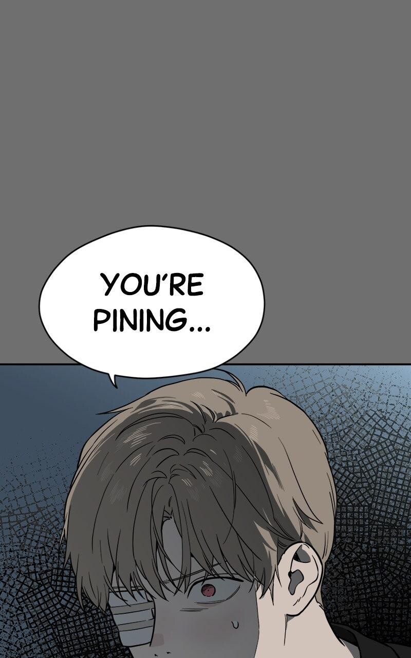 Read Phantom Whispers Manga Online