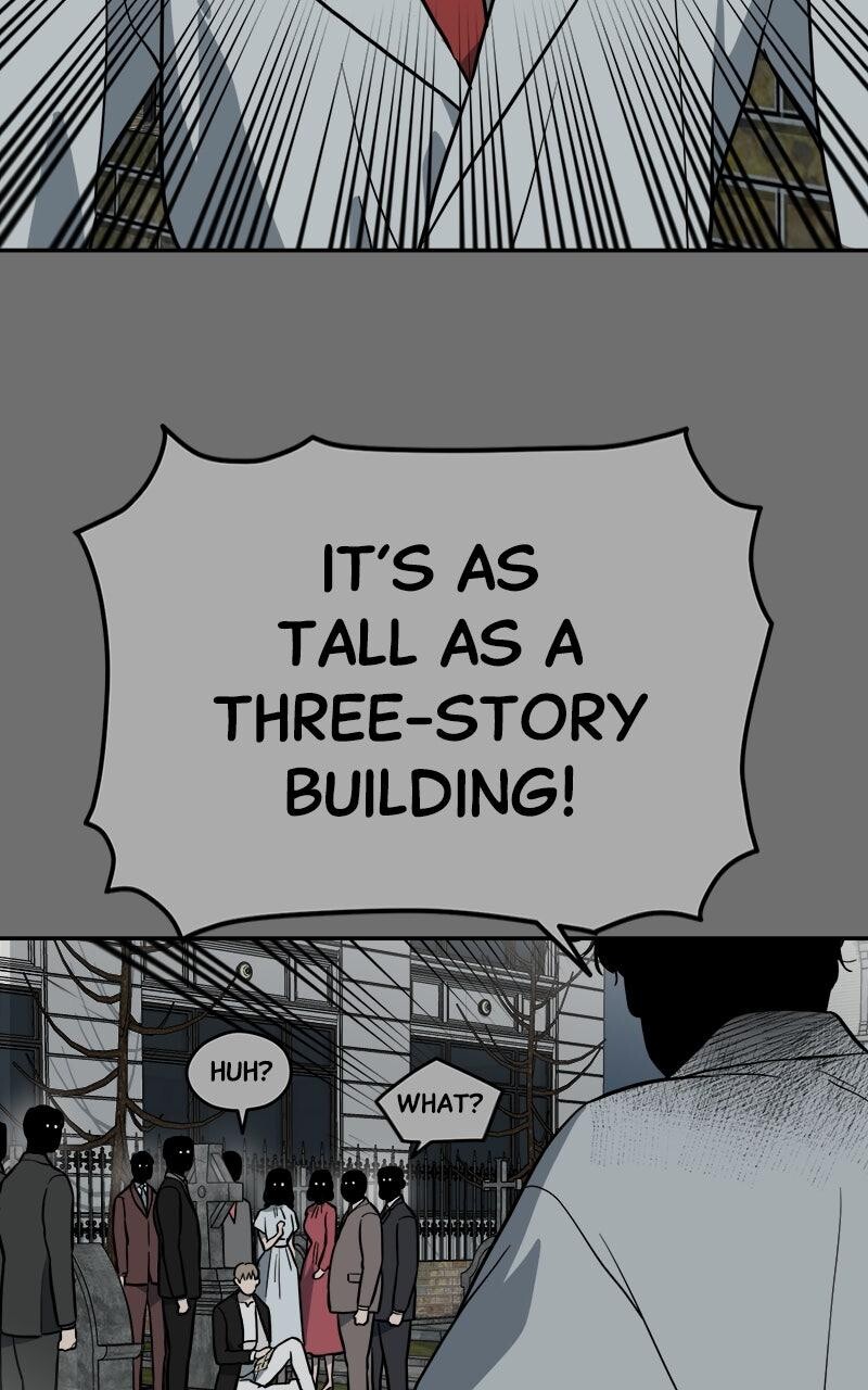 Read Phantom Whispers Manga Online