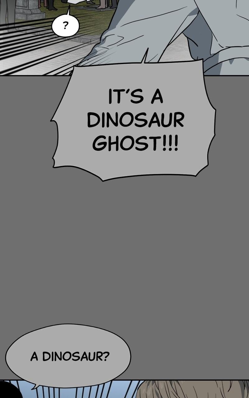 Read Phantom Whispers Manga Online