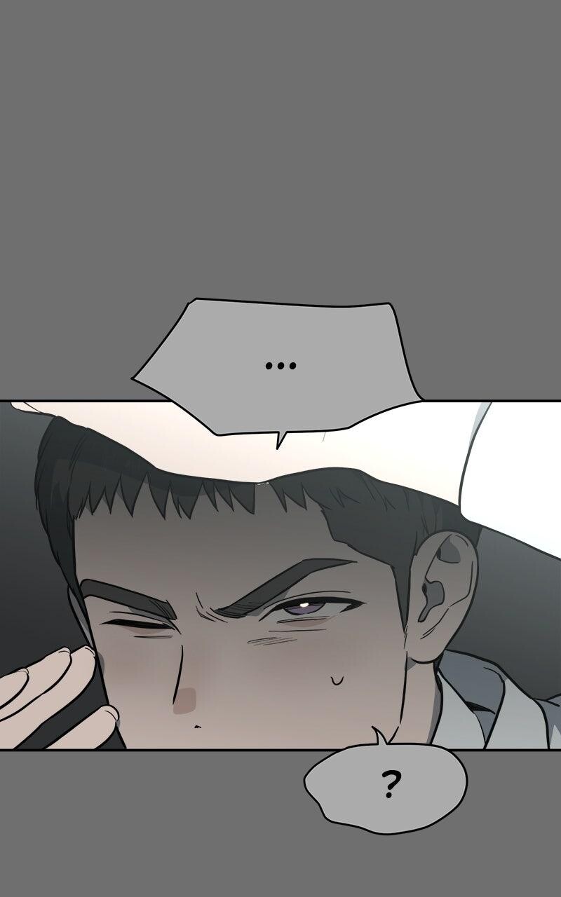 Read Phantom Whispers Manga Online