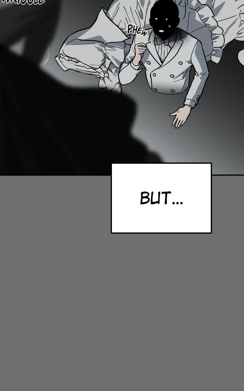 Read Phantom Whispers Manga Online